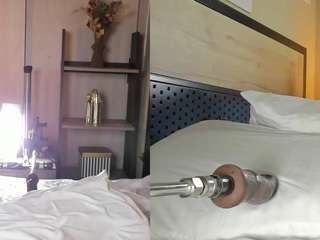 cinnamonafrodit live cam profile