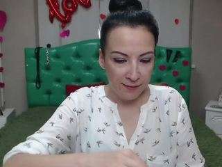 elizabethso webcam