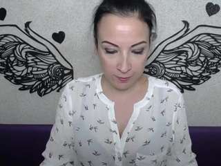 elizabethso