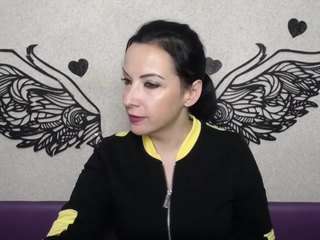 elizabethso webcam