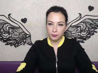 elizabethso webcam