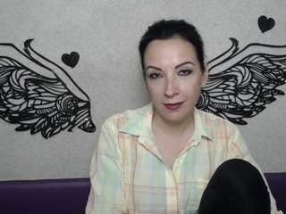 elizabethso webcam