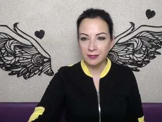 elizabethso webcam