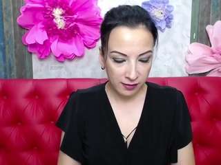 elizabethso webcam