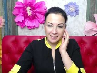 elizabethso webcam