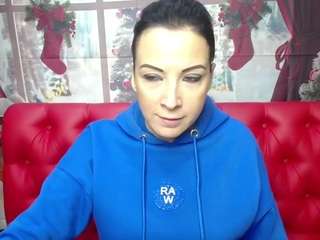 elizabethso Live Webcam on CamSoda