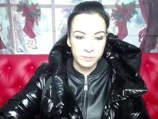 Live webcam model elizabethso on Soda Cams