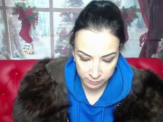 elizabethso webcam model