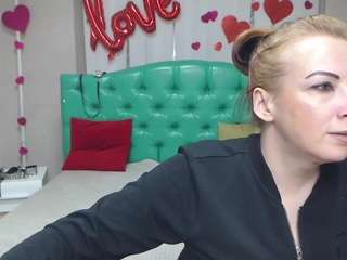 elizabethso
