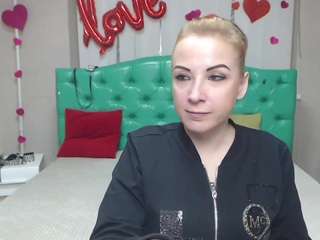 le modèle elizabethso est en webcam porno dans un show sur le site camsoda, il possède les tags suivants: amateur,ass,toys,thin,tattoos,striptease,smoking,skinny,sex-toys,robe,lovense,lingerie,full-nudity,feet,facial piercings,drinking,doggy-style,dildo,cock-rating,brown eyes