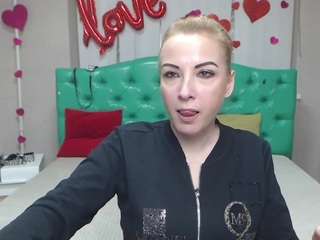 ElizabethSo