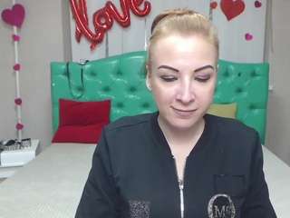 ElizabethSo