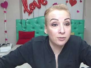 elizabethso