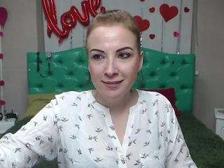 elizabethso