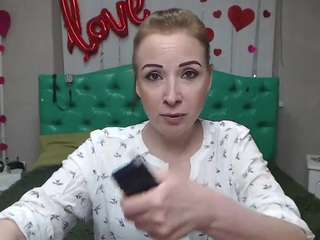 elizabethso