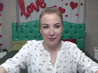 elizabethso