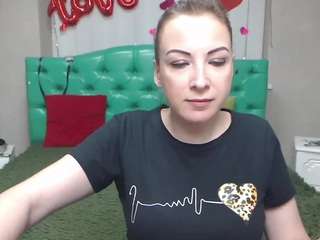 ElizabethSo
