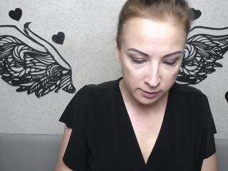 elizabethso