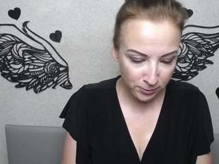 elizabethso