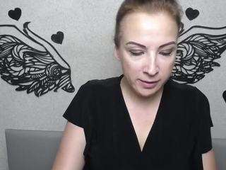 elizabethso