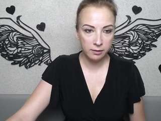 elizabethso