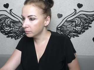 elizabethso