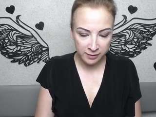 elizabethso