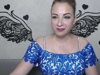 elizabethso