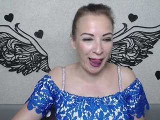 elizabethso