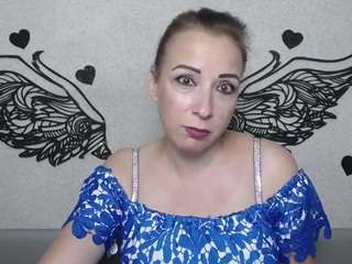 elizabethso