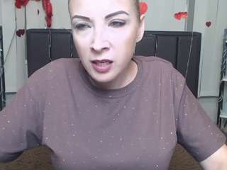 elizabethso