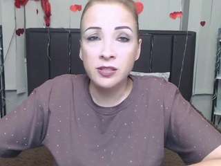 elizabethso
