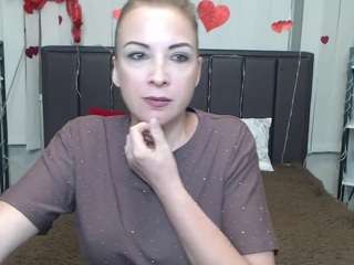 elizabethso