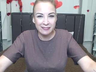 elizabethso Sex Cam Show