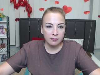 elizabethso