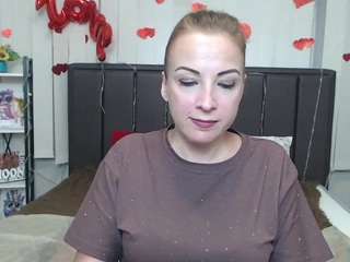 elizabethso