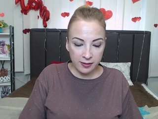 elizabethso