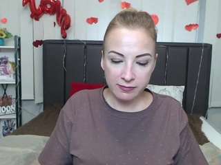 elizabethso