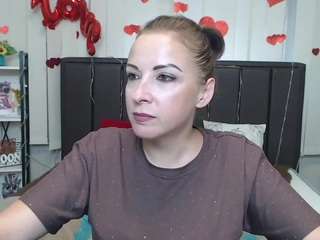 elizabethso