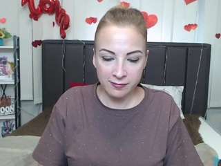 elizabethso