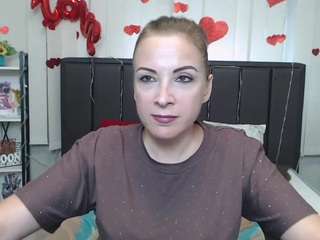 elizabethso