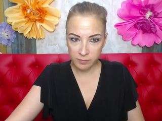 elizabethso