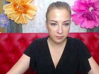 elizabethso
