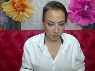 elizabethso