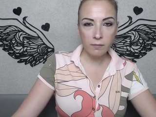 elizabethso Sex Cam Show