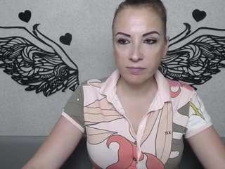 elizabethso