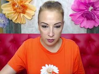 elizabethso