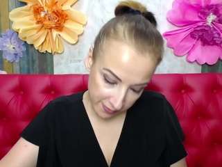 elizabethso