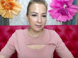elizabethso