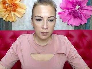 elizabethso live webcam show